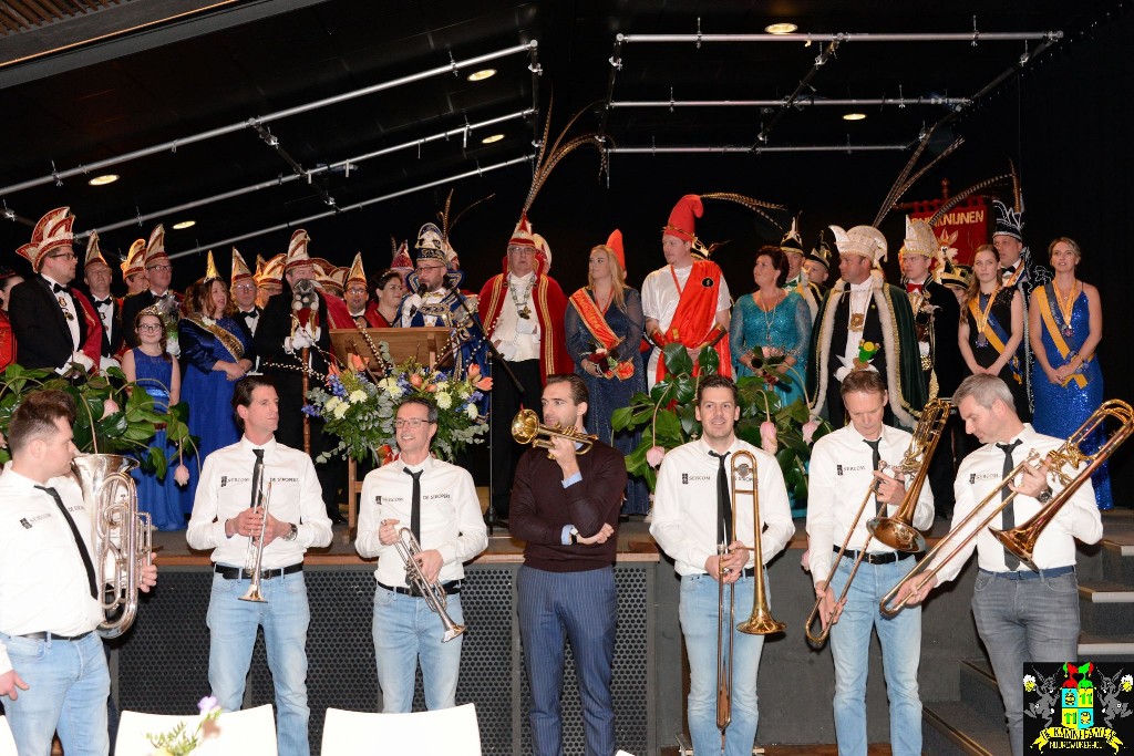 ../Images/Nieuwjaarsreceptie gemeente 2020 012.jpg